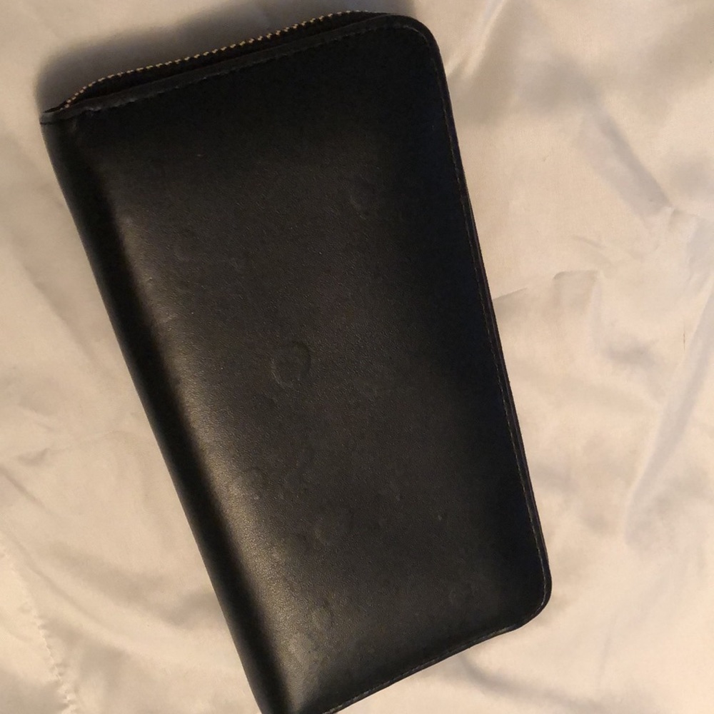 Kate Spade Wallet - Picture 3 of 5